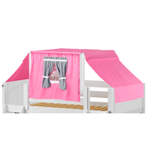 Maxtrix Top Tent Fabric (Various colors) - Kids Haven